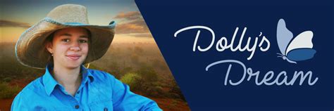 dolly dream|dolly's dream australia.